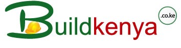 Build Kenya